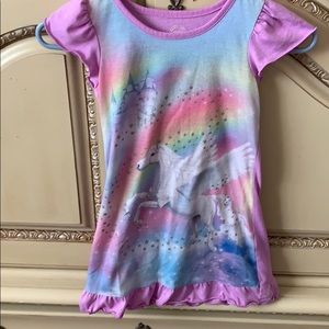 Pegasus pjs 💕💕🦄